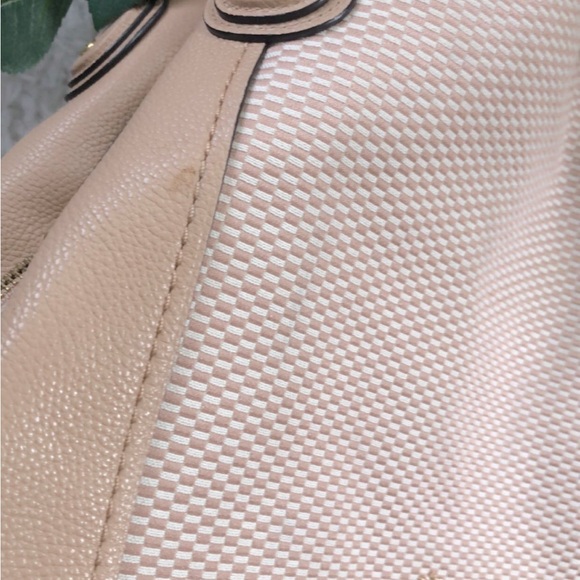 Sold - Picture 9 of 9